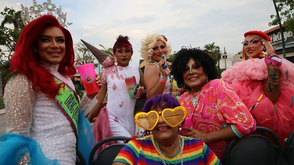 985103_Marcha Orgullo Gay Chiapas-4_web